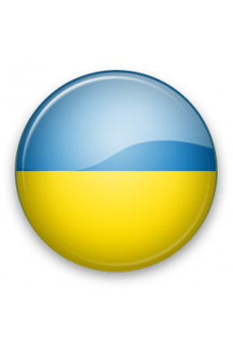 Україна