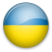 Україна