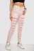 Джинси жіночі Slim Fit, колір пудровий, 182R1171