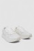 Кросівки жіночі, колір білий, 248RG40