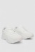 Кросівки жіночі, колір білий, 248RA70