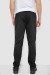 Спортивные штаны мужские, цвет черный, 244R41745 Спортивные штаны мужские, цвет черный, 244R41745