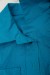 Рубашка женская однотонная  -уценка, цвет бирюзовый, 230R068-3-U