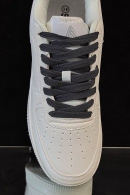 Кросівки чоловічі, колір білий, 248RHB710-15