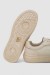 Кеди жіночі, колір бежевий, 248RAJ60