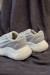 Кросівки жіночі, колір сірий, 248RCX1260