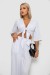 Костюм жіночий, колір білий, 258R270 Костюм жіночий, колір білий, 258R270
