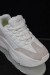 Кроссовки женские, цвет белый, 248RCX1250