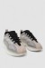 Кросівки жіночі, колір сірий, 248RCX1440 Кросівки жіночі, колір сірий, 248RCX1440