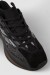 Кроссовки мужские, цвет черный, 248RCX1430