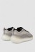 Кросівки жіночі, колір сірий, 248RCX1440 Кросівки жіночі, колір сірий, 248RCX1440