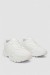 Кросівки жіночі, колір білий, 248RA90