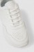 Кросівки жіночі, колір білий, 248RA70