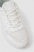 Кросівки жіночі, колір білий, 248RG70