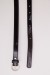 Женский ремень из эко-кожи, цвет Черный, 196RL1010W28