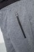 Спорт штаны мужские, цвет серый, 244R41250 Спорт штаны мужские, цвет серый, 244R41250