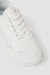 Кросівки жіночі, колір білий, 248RA90