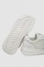Кросівки жіночі, колір білий, 248RG40