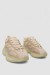 Кросівки жіночі, колір бежевий, 248RCX1440