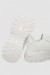 Кросівки жіночі, колір білий, 248RA90