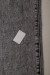 Джинсы женские  -уценка, цвет серый, 255RL9753A-U-4