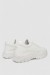 Кросівки жіночі, колір білий, 248RA70