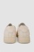 Кеди жіночі, колір бежевий, 248RAJ20