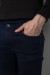 Джинсы мужские однотонные Straight, цвет синий, 244R1049-1 Джинсы мужские однотонные Straight, цвет синий, 244R1049-1