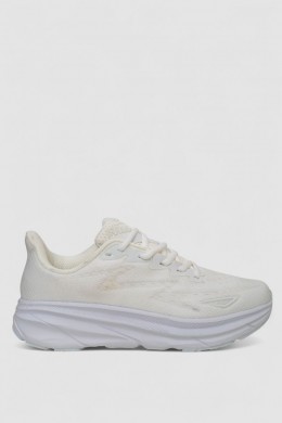 Кроссовки мужские  -уценка, цвет белый, 248RHB240-U-74