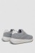Кросівки жіночі, колір сірий, 248RG50