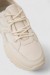 Кросівки жіночі, колір бежевий, 248RA140