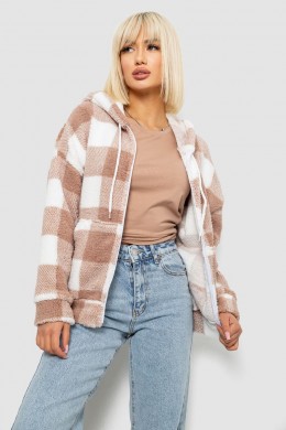 Кофта женская 