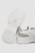 Кросівки жіночі, колір біло-сірий, 248RA100