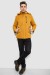 Куртка мужская демисезонная, цвет желтый, 244RL0216 Куртка мужская демисезонная, цвет желтый, 244RL0216