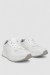 Кросівки жіночі, колір білий, 248RG150