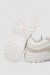 Кросівки жіночі, колір біло-сірий, 248RA150-7