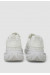 Кросівки чоловічі демісезонні, колір білий, 243RHK05 Кросівки чоловічі демісезонні, колір білий, 243RHK05
