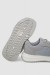 Кросівки жіночі, колір сірий, 248RG70