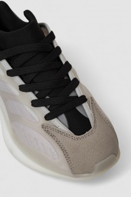 Кросівки жіночі, колір білий, 248RCX1300