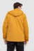 Куртка мужская демисезонная, цвет желтый, 244RL0216 Куртка мужская демисезонная, цвет желтый, 244RL0216