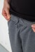 Шорты мужские, цвет серый, 244R6598 Шорты мужские, цвет серый, 244R6598