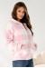 Кофта женская Кофта женская