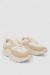 Кросівки жіночі, колір бежевий, 248RA150-3R