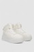 Кроссовки женские зимние на меху, цвет белый, 248RAM01 Кроссовки женские зимние на меху, цвет белый, 248RAM01