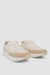 Кросівки жіночі, колір бежевий, 248RG110