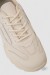 Кросівки жіночі, колір бежевий, 248RA100