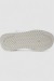 Кросівки жіночі, колір білий, 248RG02