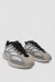 Кроссовки мужские, цвет серый, 248RCX1310