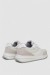 Кросівки жіночі, колір біло-сірий, 248RG80-7R