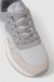 Кросівки жіночі, колір сірий, 248RG20